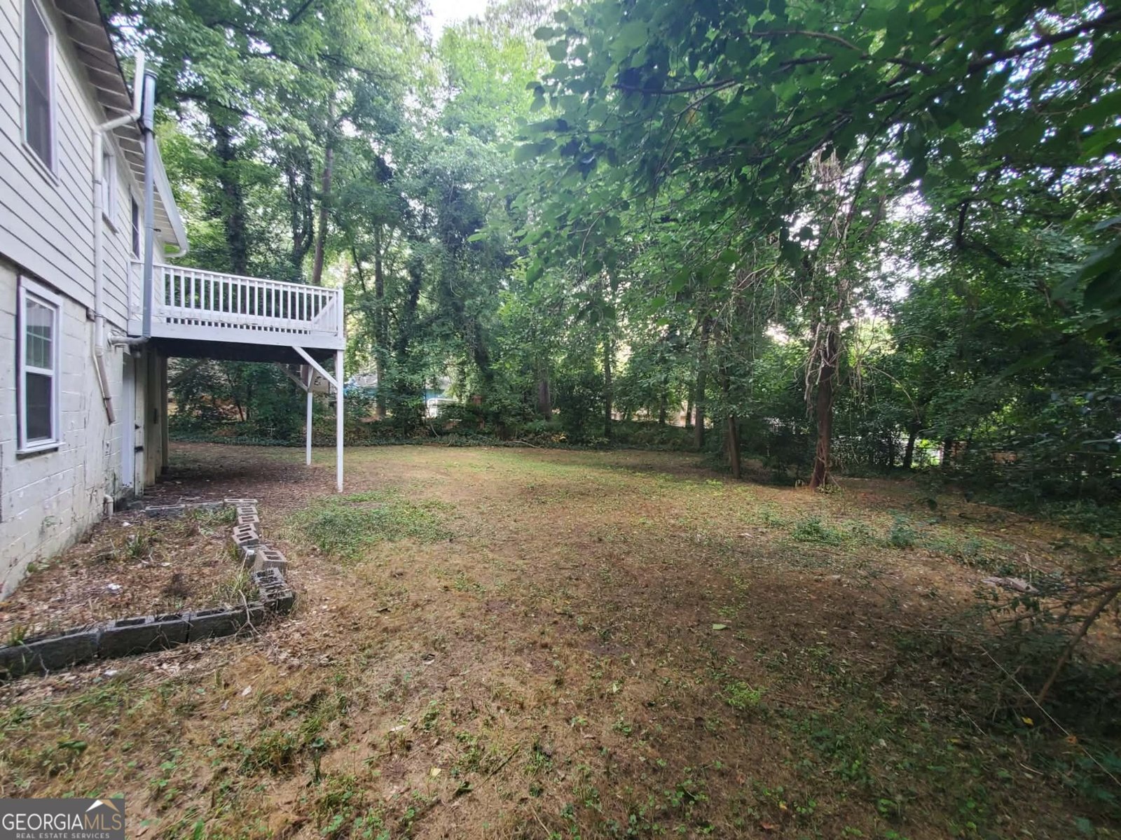 2173 Stockbridge Drive Atlanta - Photo 13
