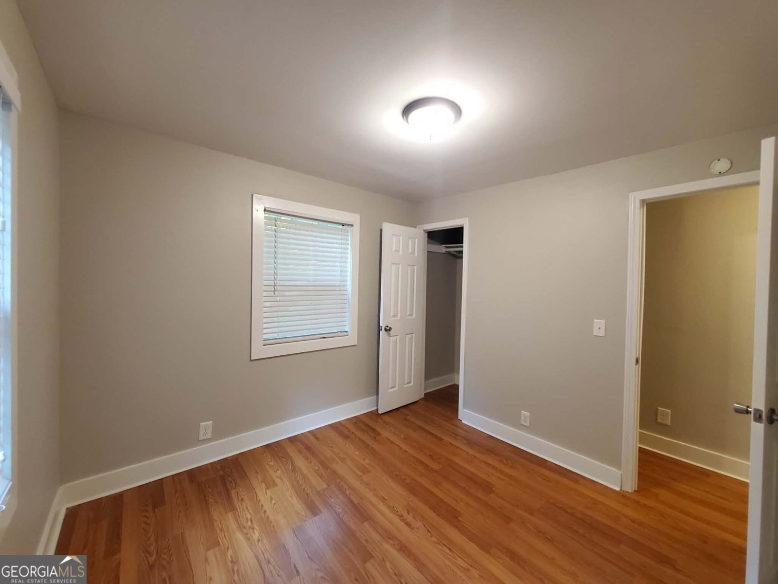 2173 Stockbridge Drive Atlanta - Photo 6