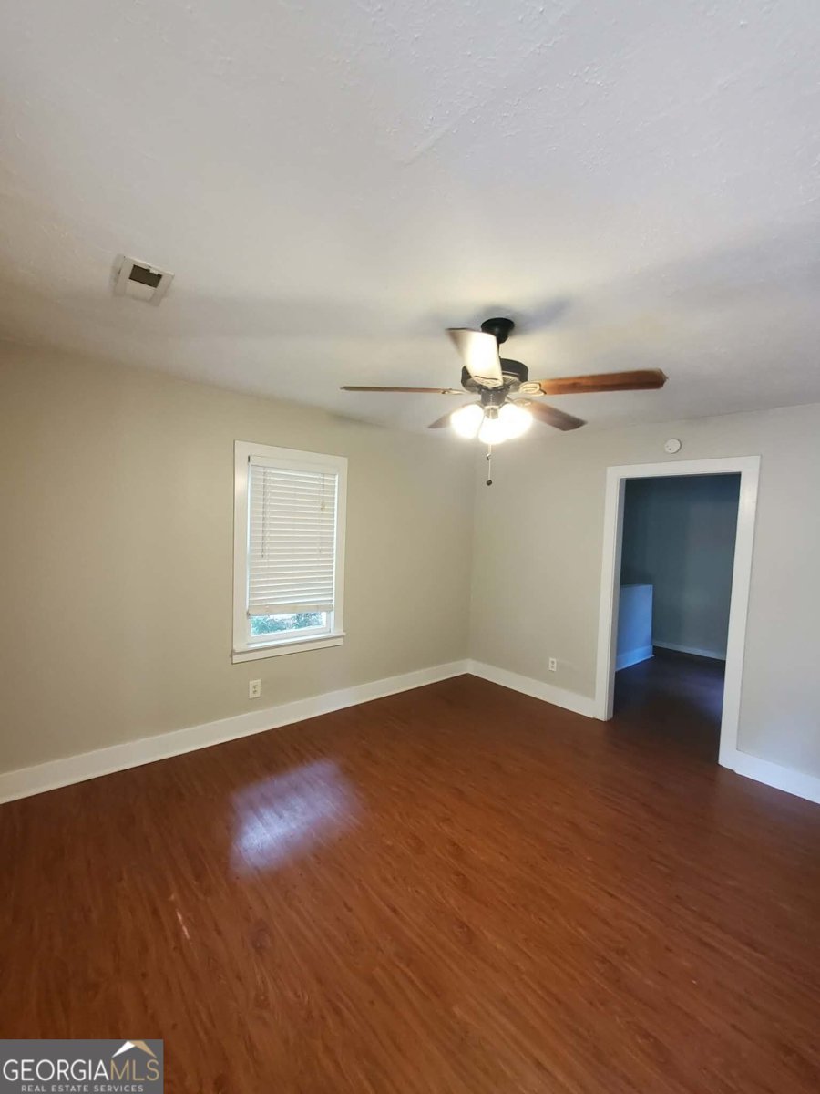 2173 Stockbridge Drive Atlanta - Photo 7