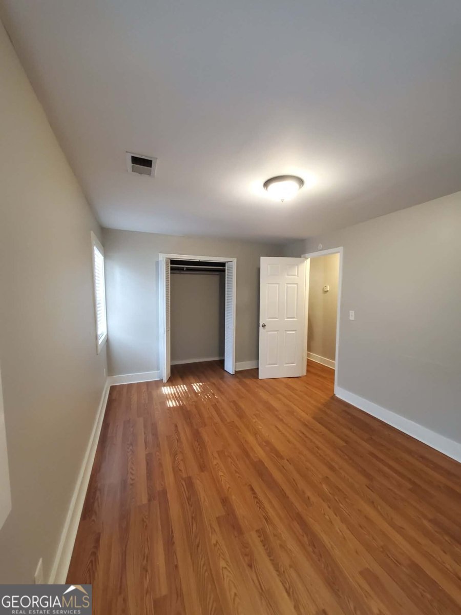 2173 Stockbridge Drive Atlanta - Photo 8