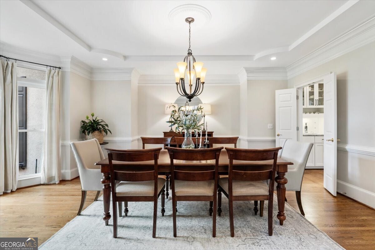 555 Treyburn View Milton - Photo 10