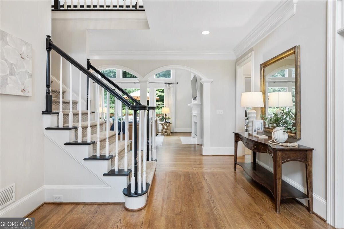 555 Treyburn View Milton - Photo 12