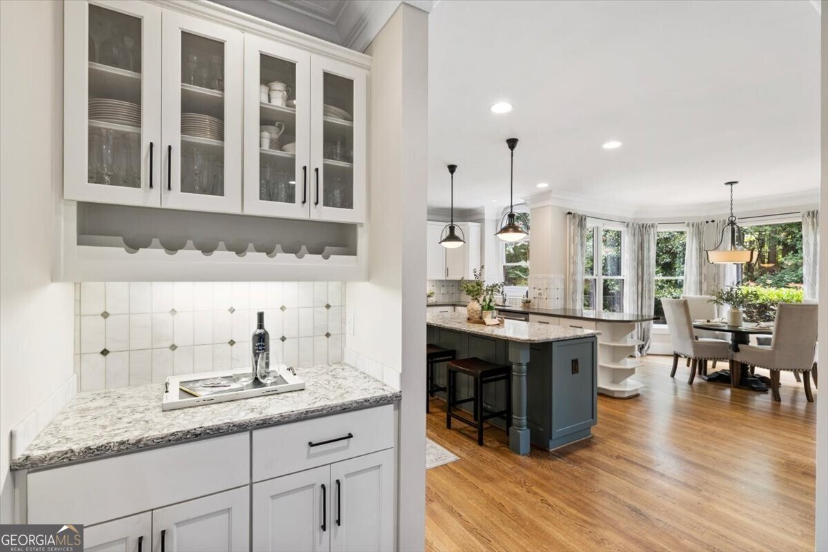 555 Treyburn View Milton - Photo 16