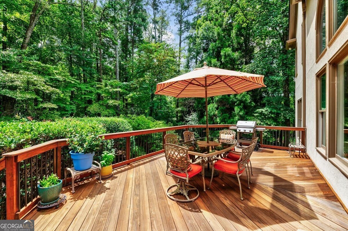 555 Treyburn View Milton - Photo 23