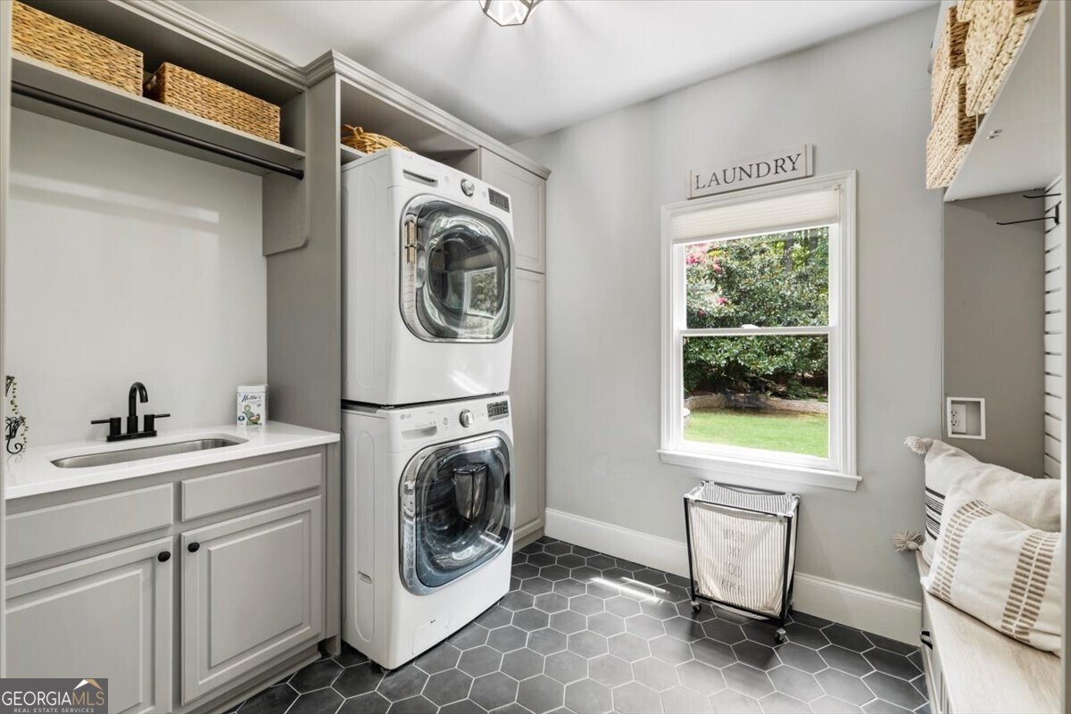 555 Treyburn View Milton - Photo 24