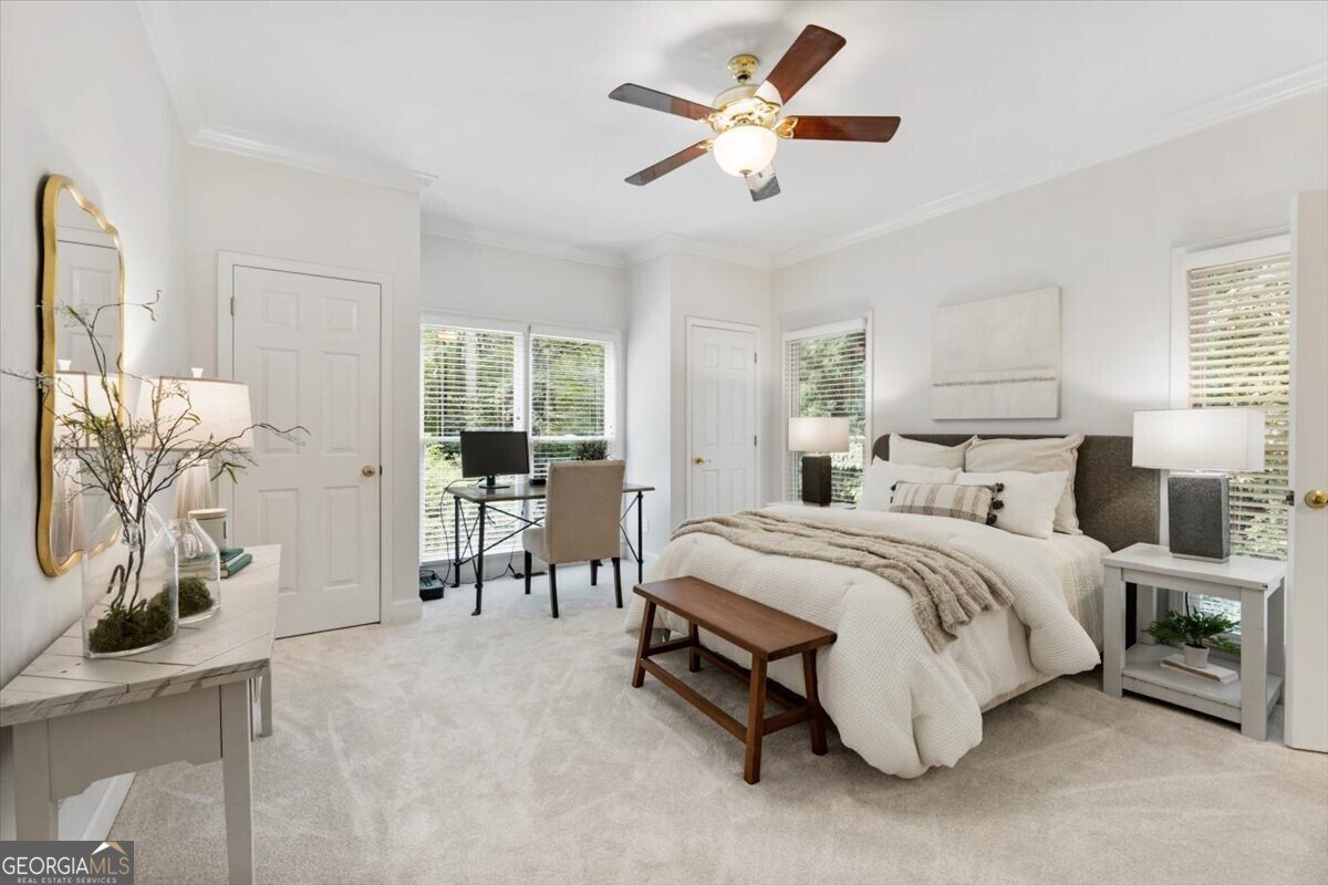 555 Treyburn View Milton - Photo 25