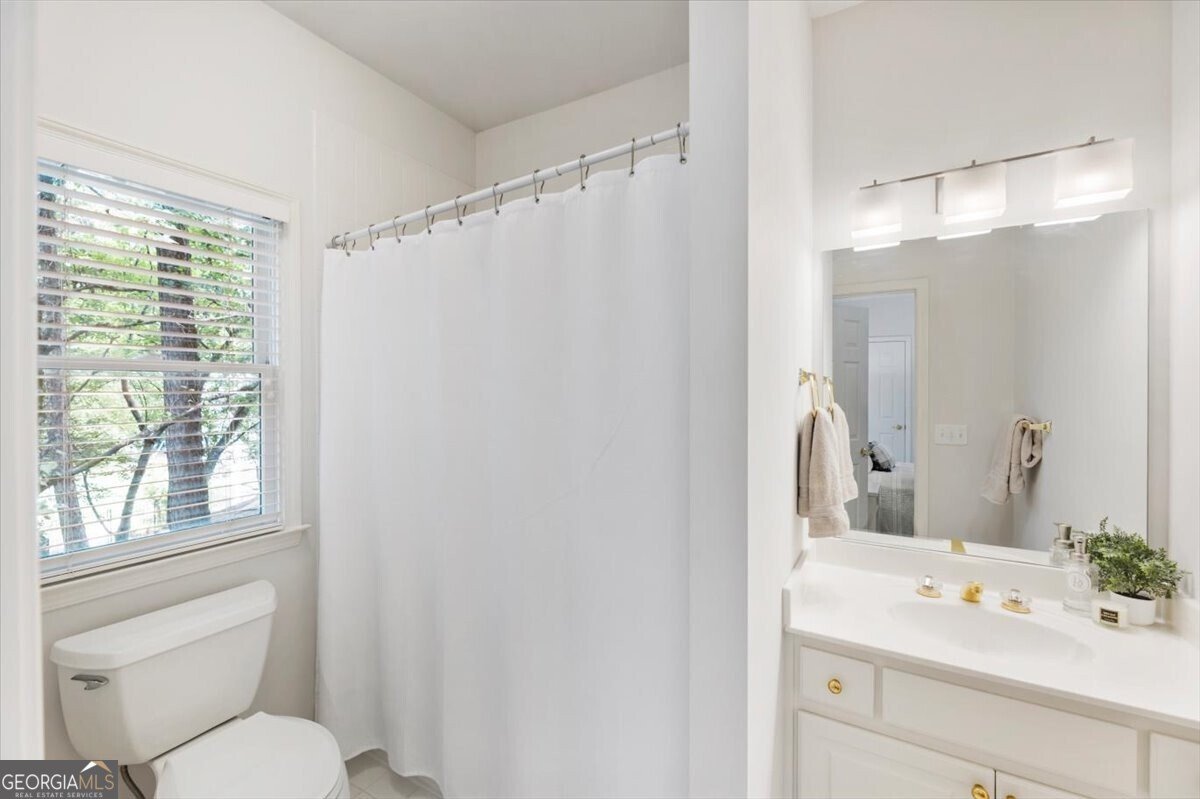 555 Treyburn View Milton - Photo 26