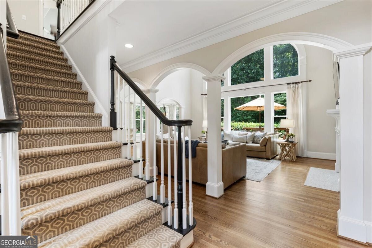 555 Treyburn View Milton - Photo 27