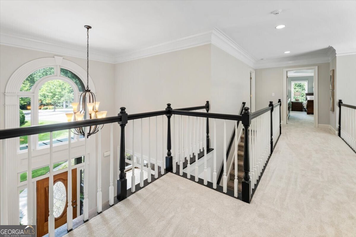 555 Treyburn View Milton - Photo 28