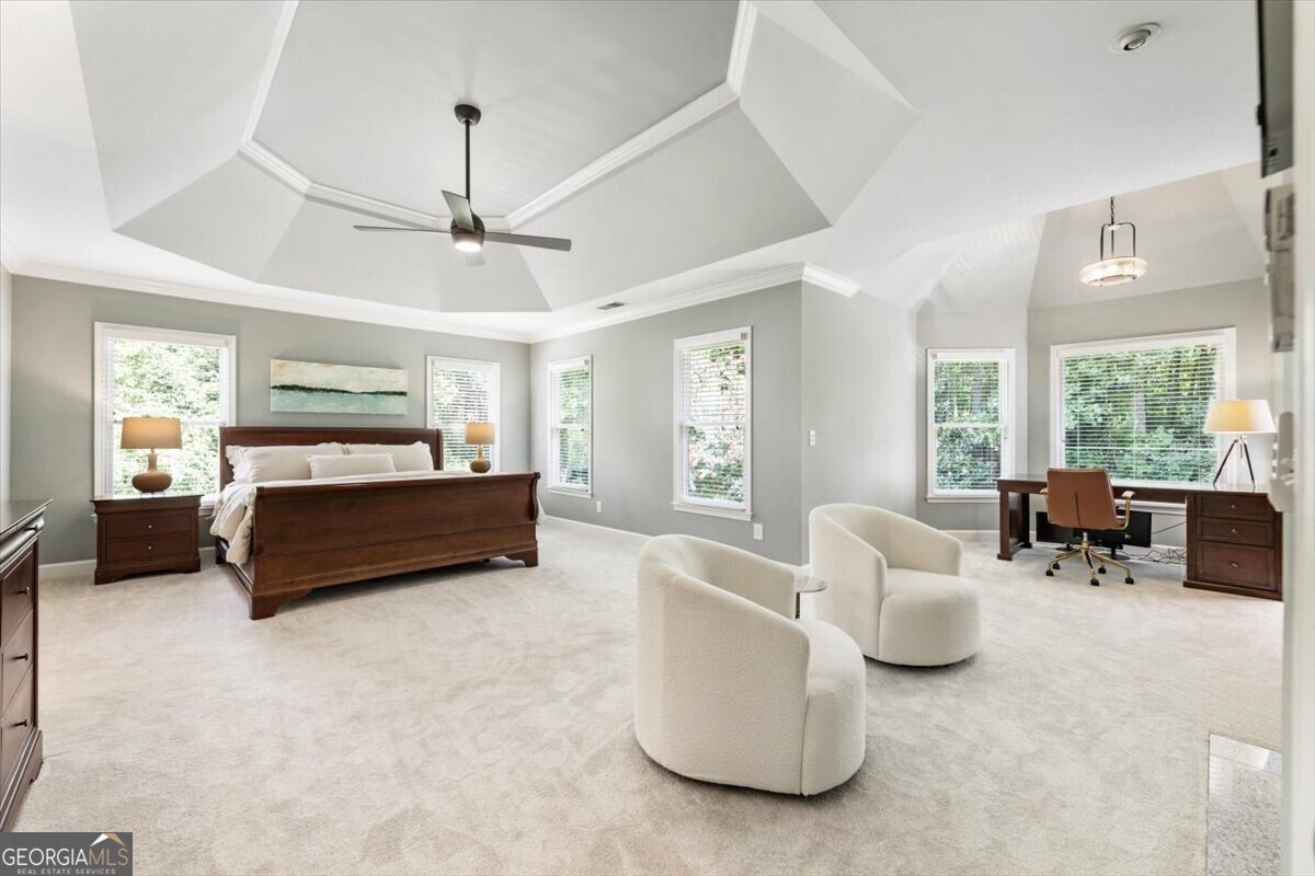 555 Treyburn View Milton - Photo 30