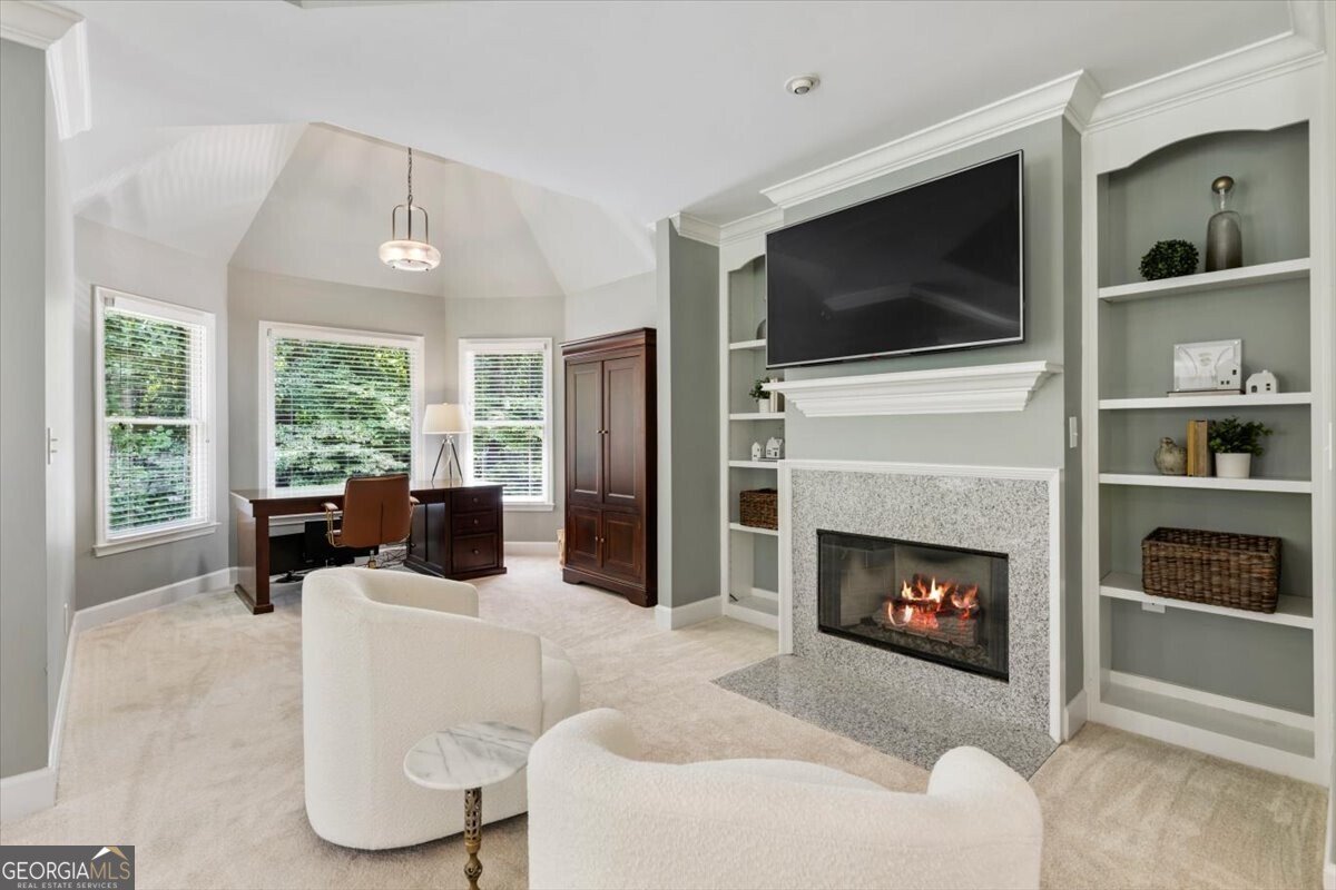 555 Treyburn View Milton - Photo 31