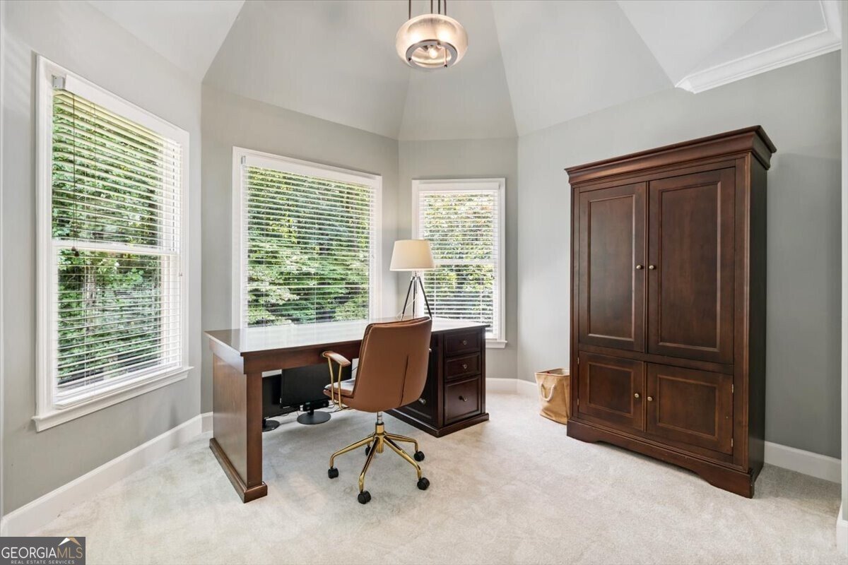 555 Treyburn View Milton - Photo 32