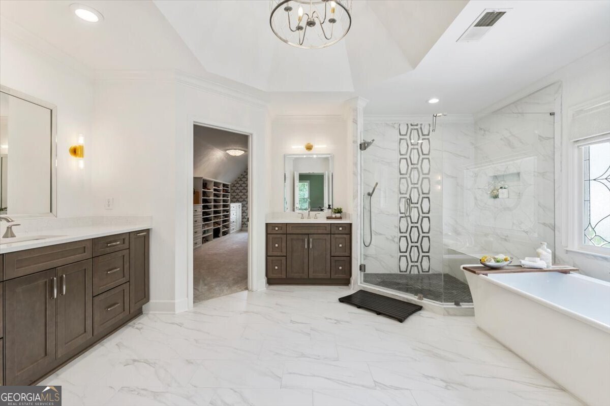555 Treyburn View Milton - Photo 34
