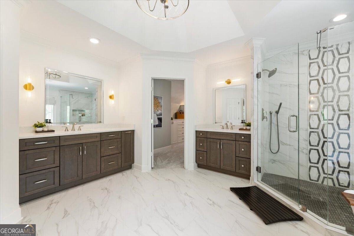 555 Treyburn View Milton - Photo 35