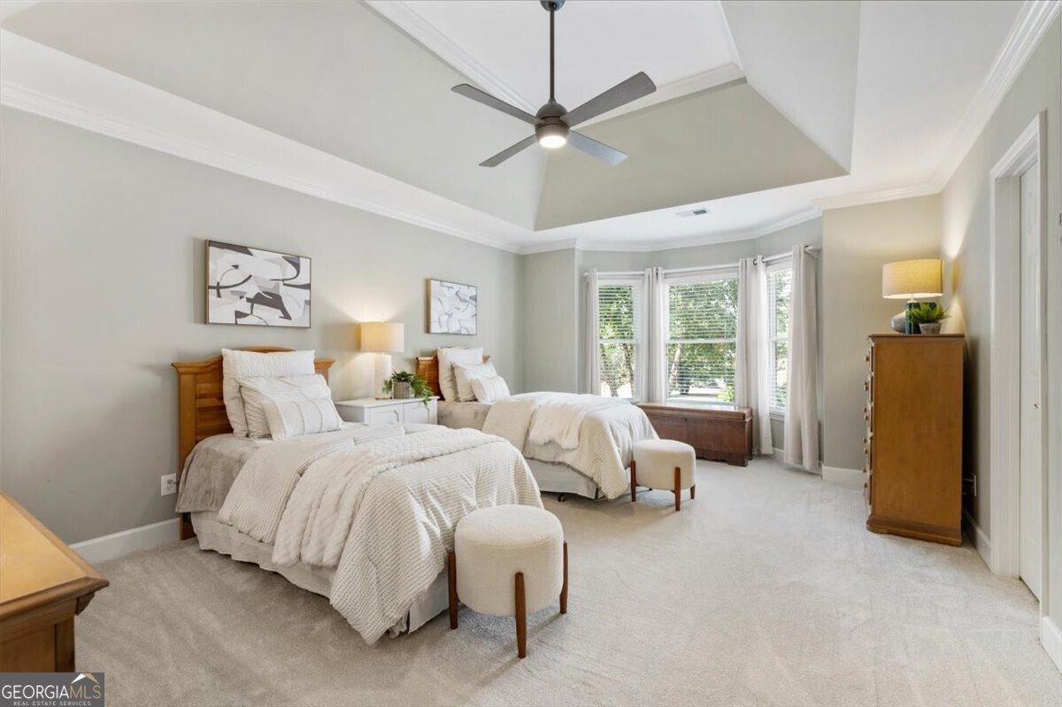 555 Treyburn View Milton - Photo 36