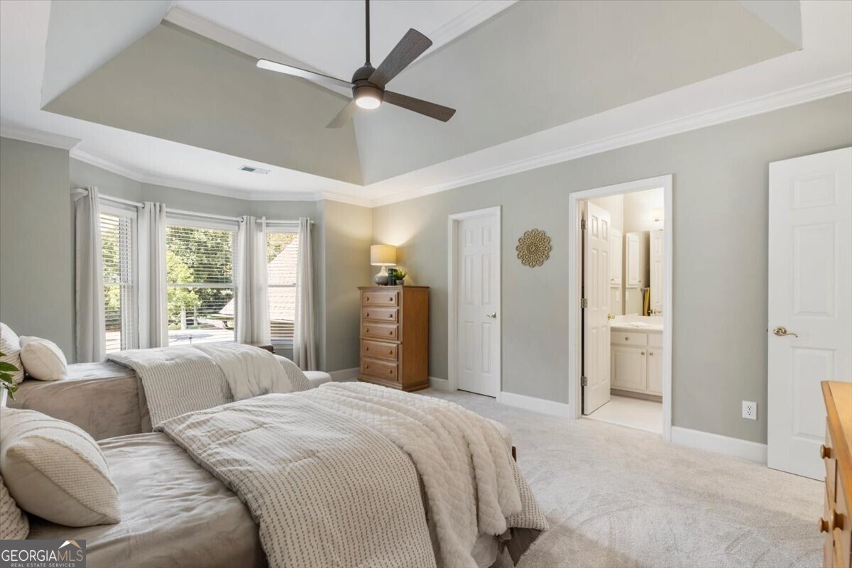 555 Treyburn View Milton - Photo 37