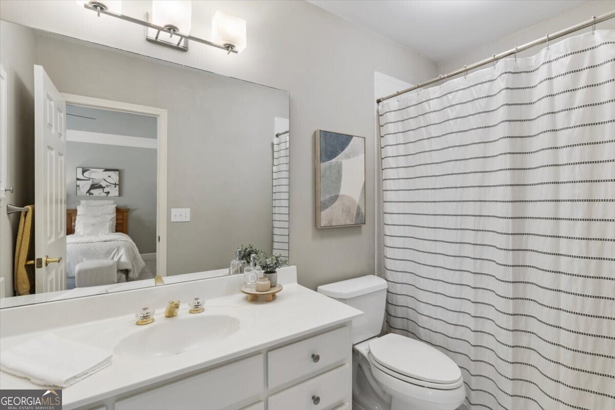 555 Treyburn View Milton - Photo 38