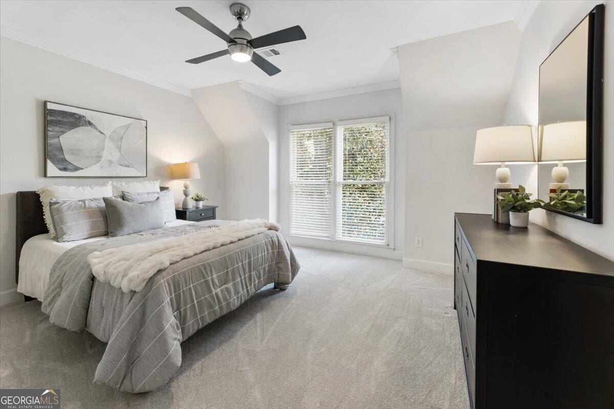 555 Treyburn View Milton - Photo 39