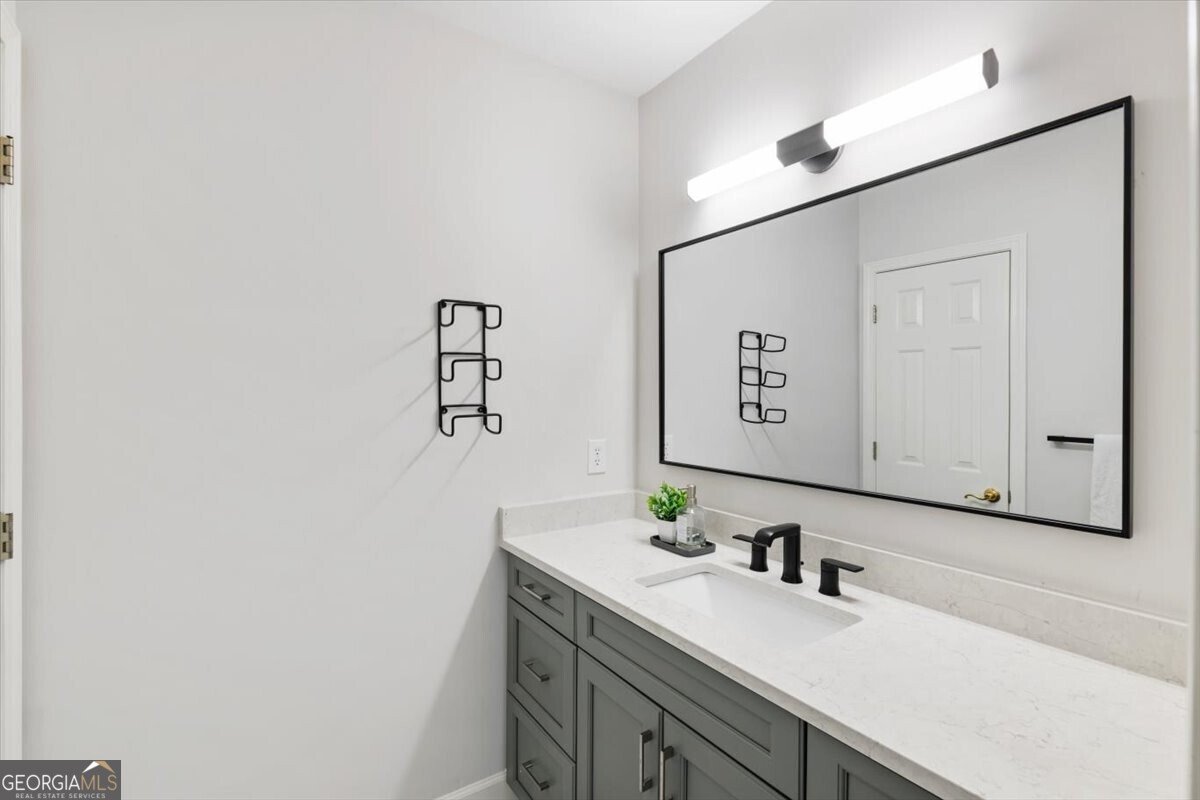 555 Treyburn View Milton - Photo 41