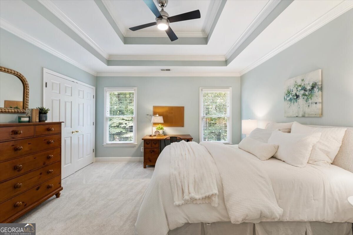 555 Treyburn View Milton - Photo 42