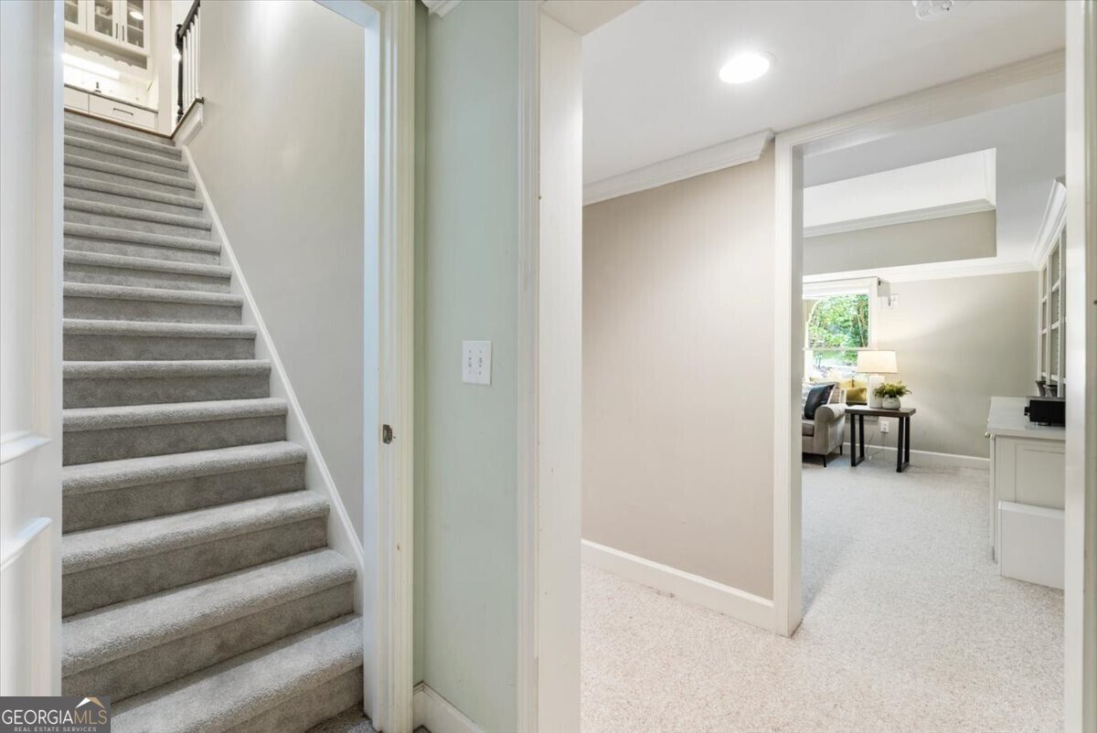 555 Treyburn View Milton - Photo 43