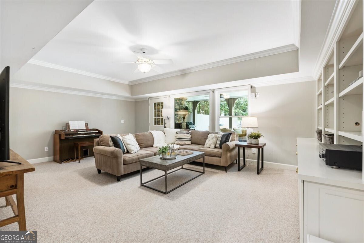 555 Treyburn View Milton - Photo 44