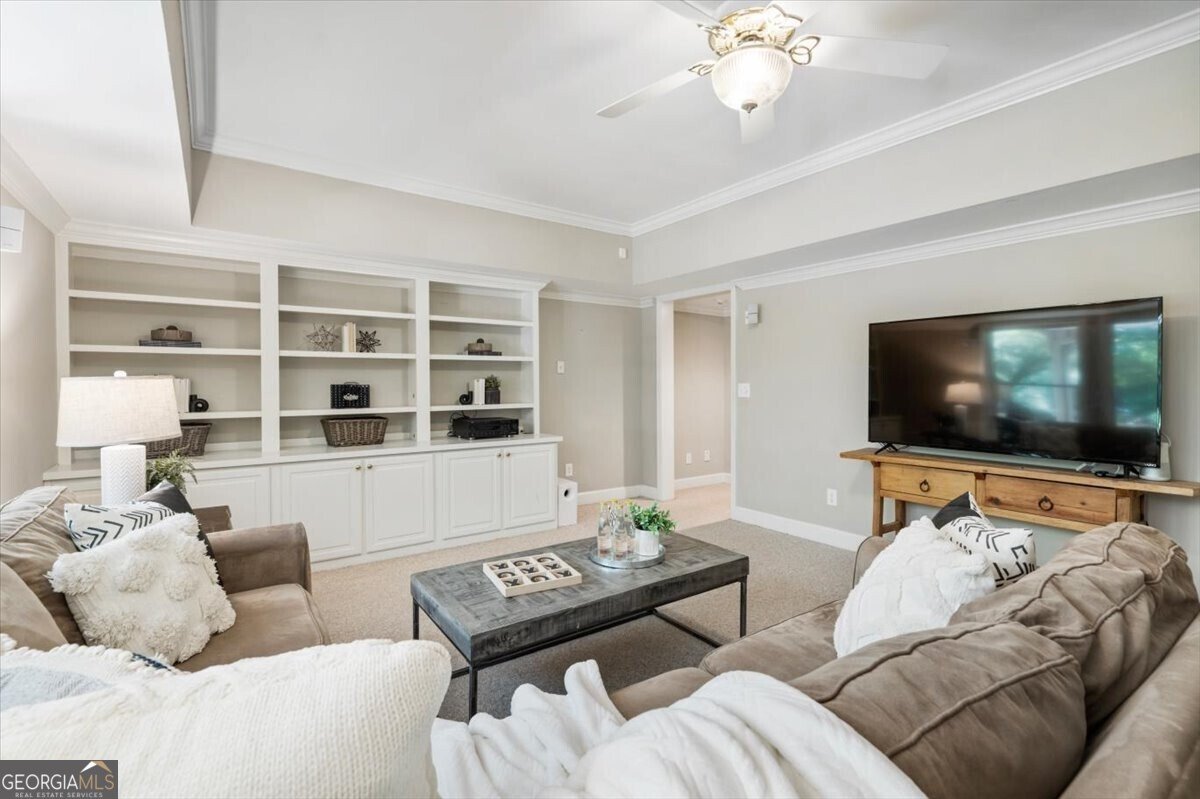 555 Treyburn View Milton - Photo 45