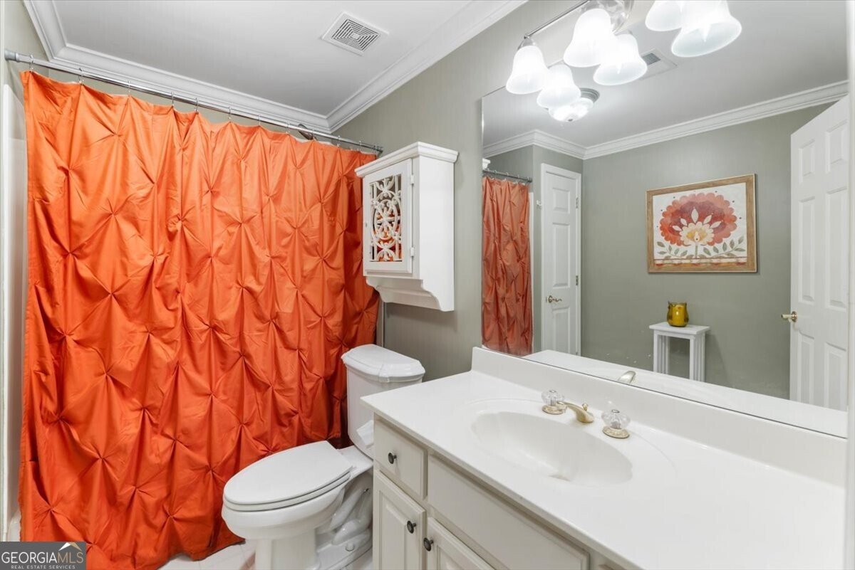 555 Treyburn View Milton - Photo 46