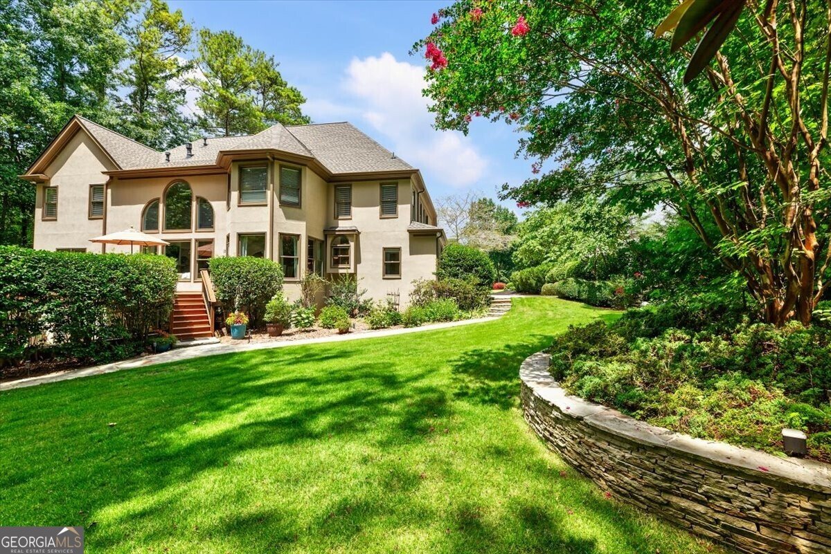 555 Treyburn View Milton - Photo 54