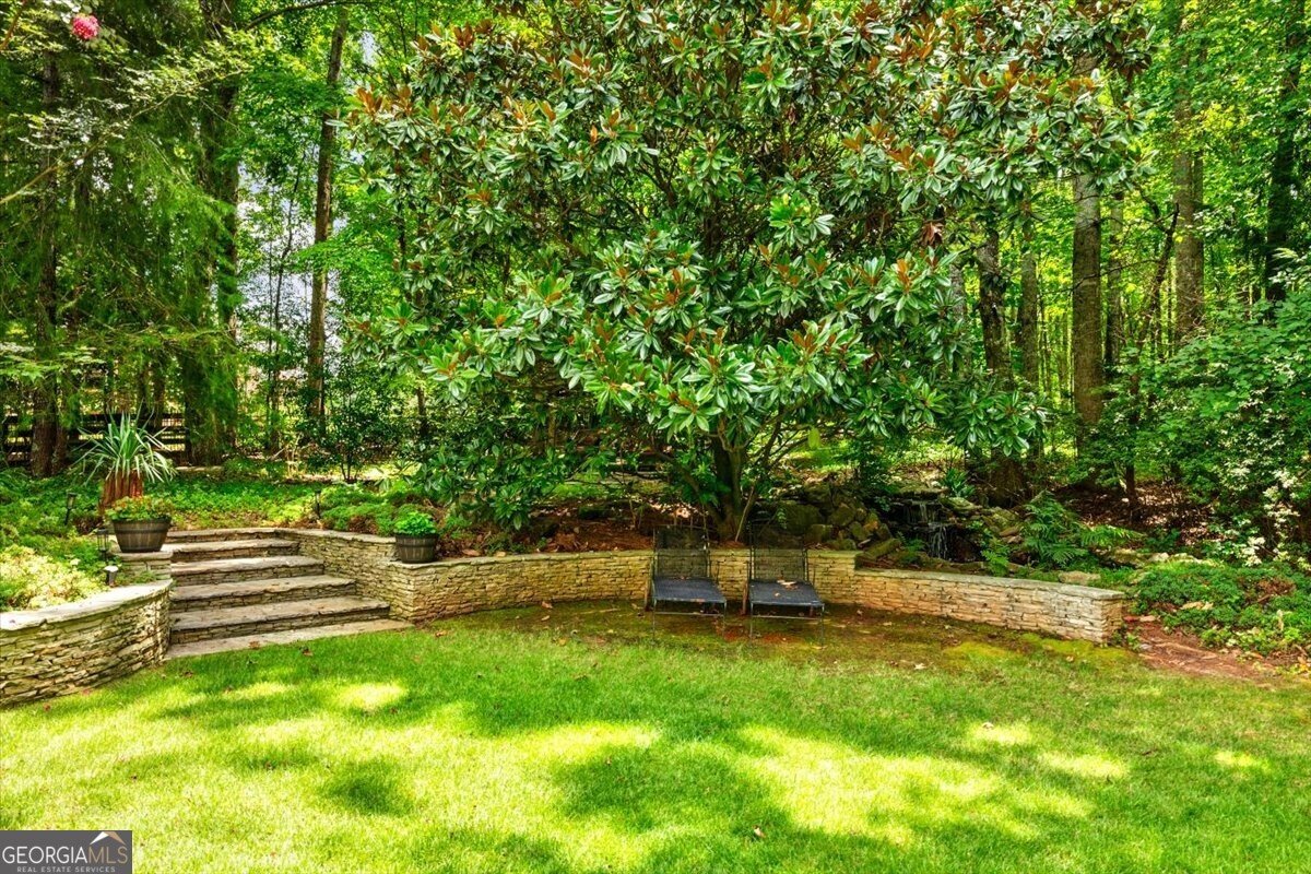555 Treyburn View Milton - Photo 55