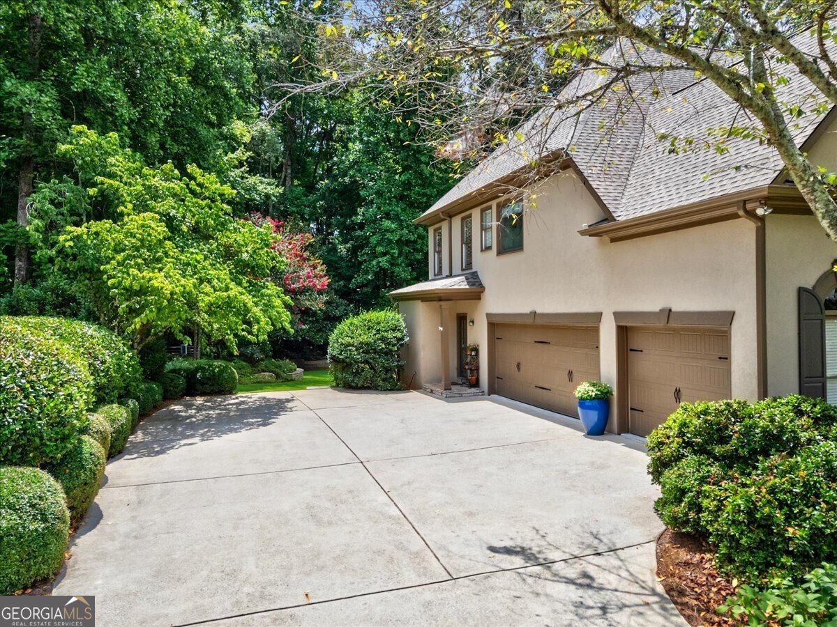 555 Treyburn View Milton - Photo 60