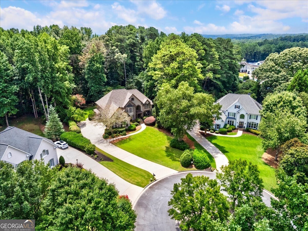 555 Treyburn View Milton - Photo 61