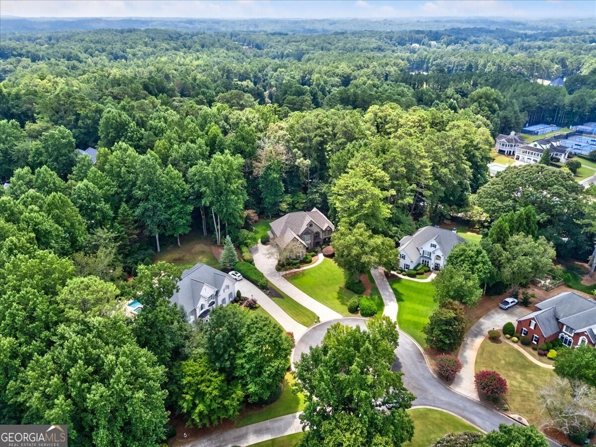 555 Treyburn View Milton - Photo 62