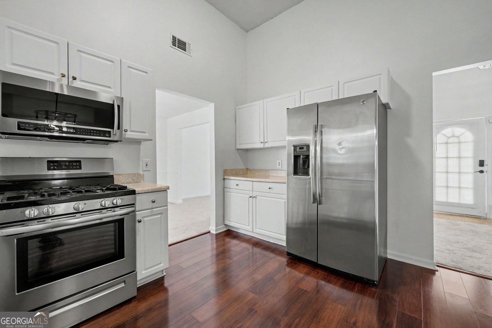 1620 Village Place Circle Conyers - Photo 11