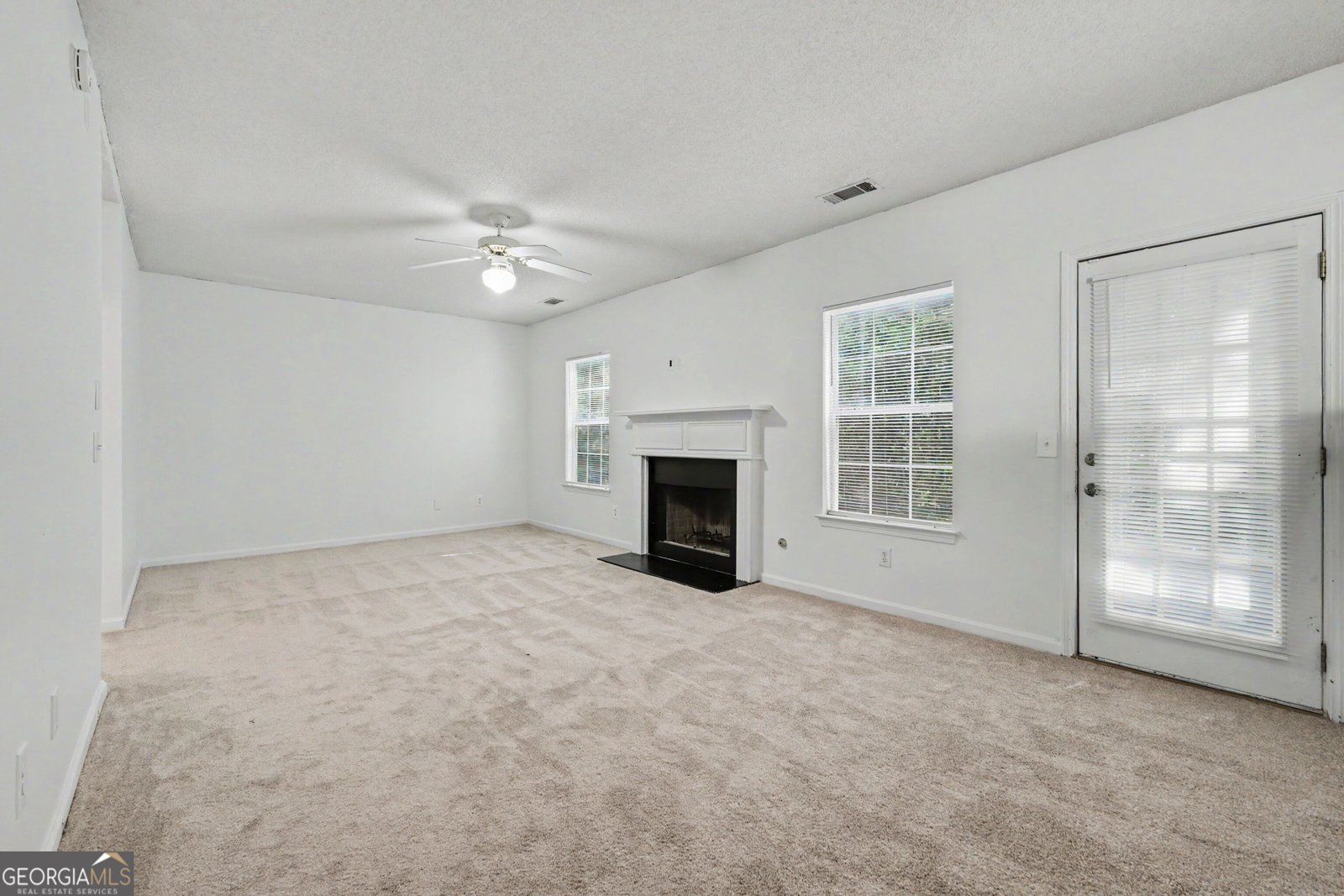 1620 Village Place Circle Conyers - Photo 12