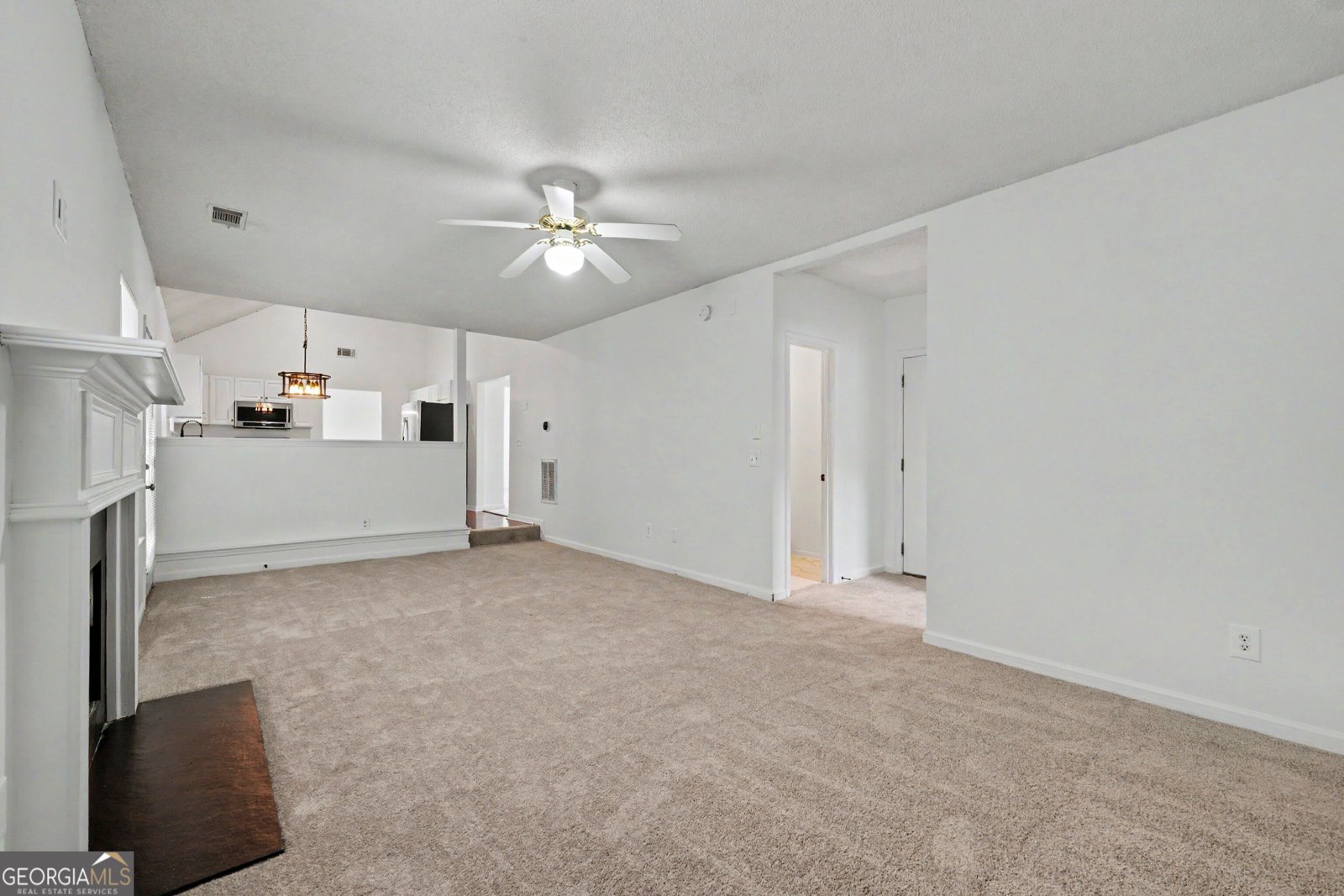 1620 Village Place Circle Conyers - Photo 13