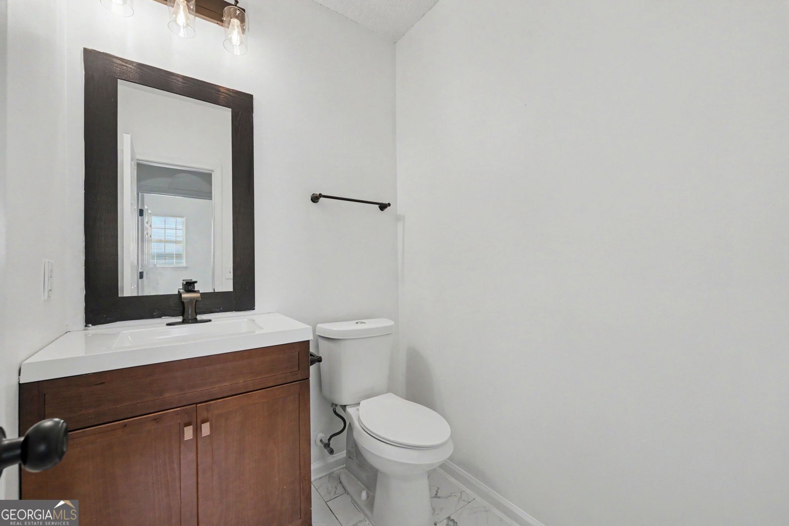 1620 Village Place Circle Conyers - Photo 14