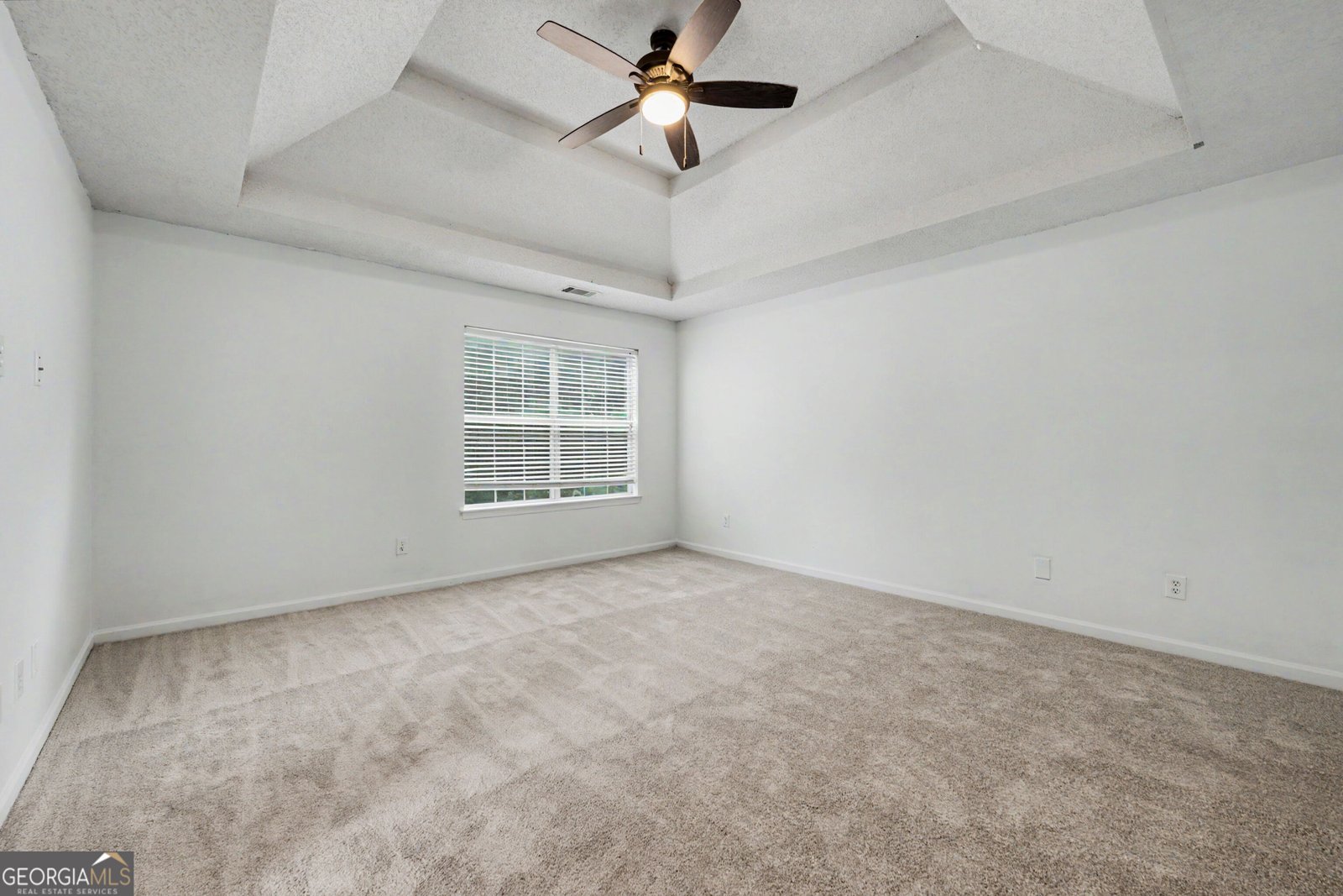 1620 Village Place Circle Conyers - Photo 16