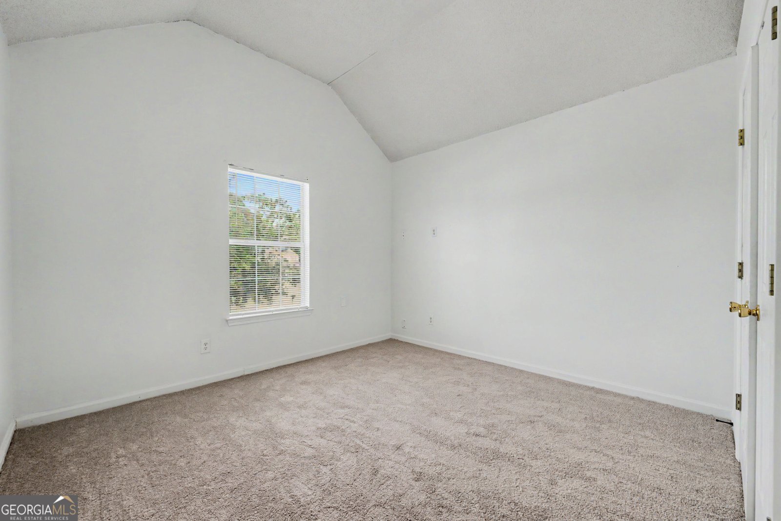 1620 Village Place Circle Conyers - Photo 18