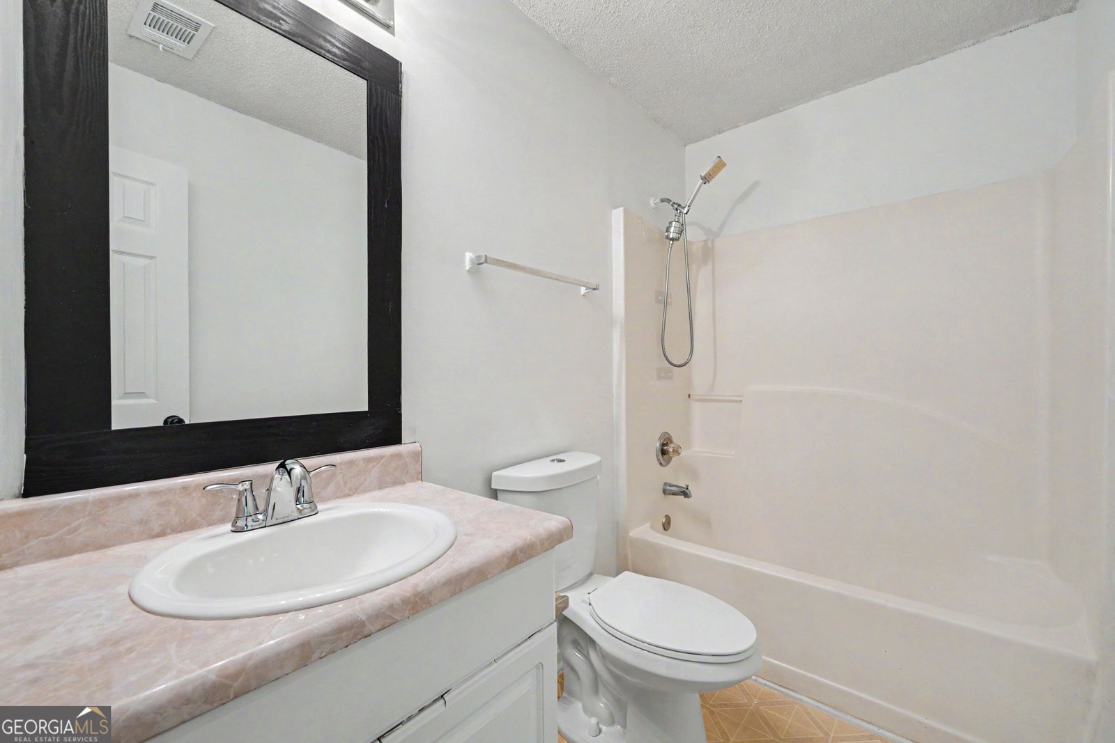 1620 Village Place Circle Conyers - Photo 19