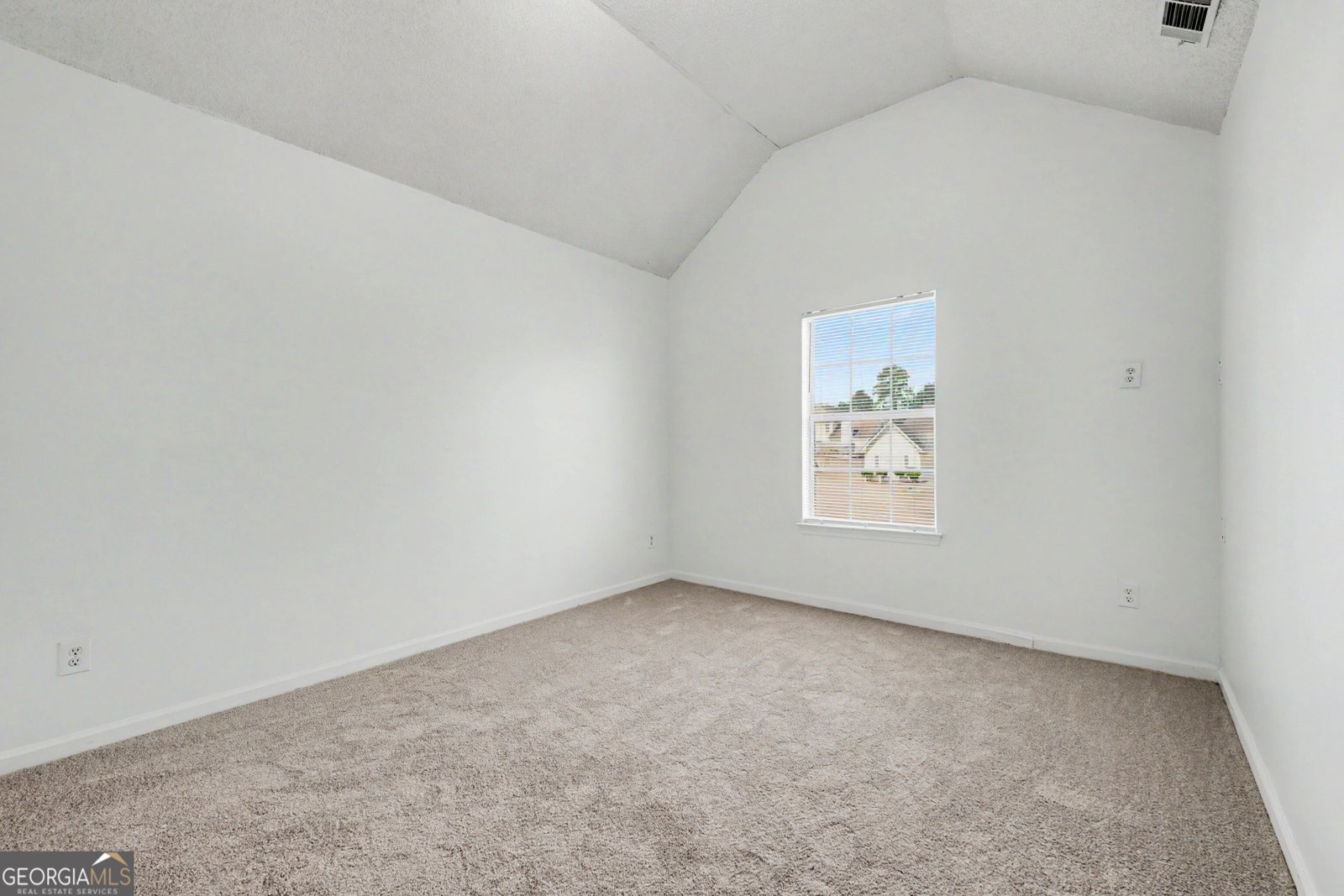 1620 Village Place Circle Conyers - Photo 20