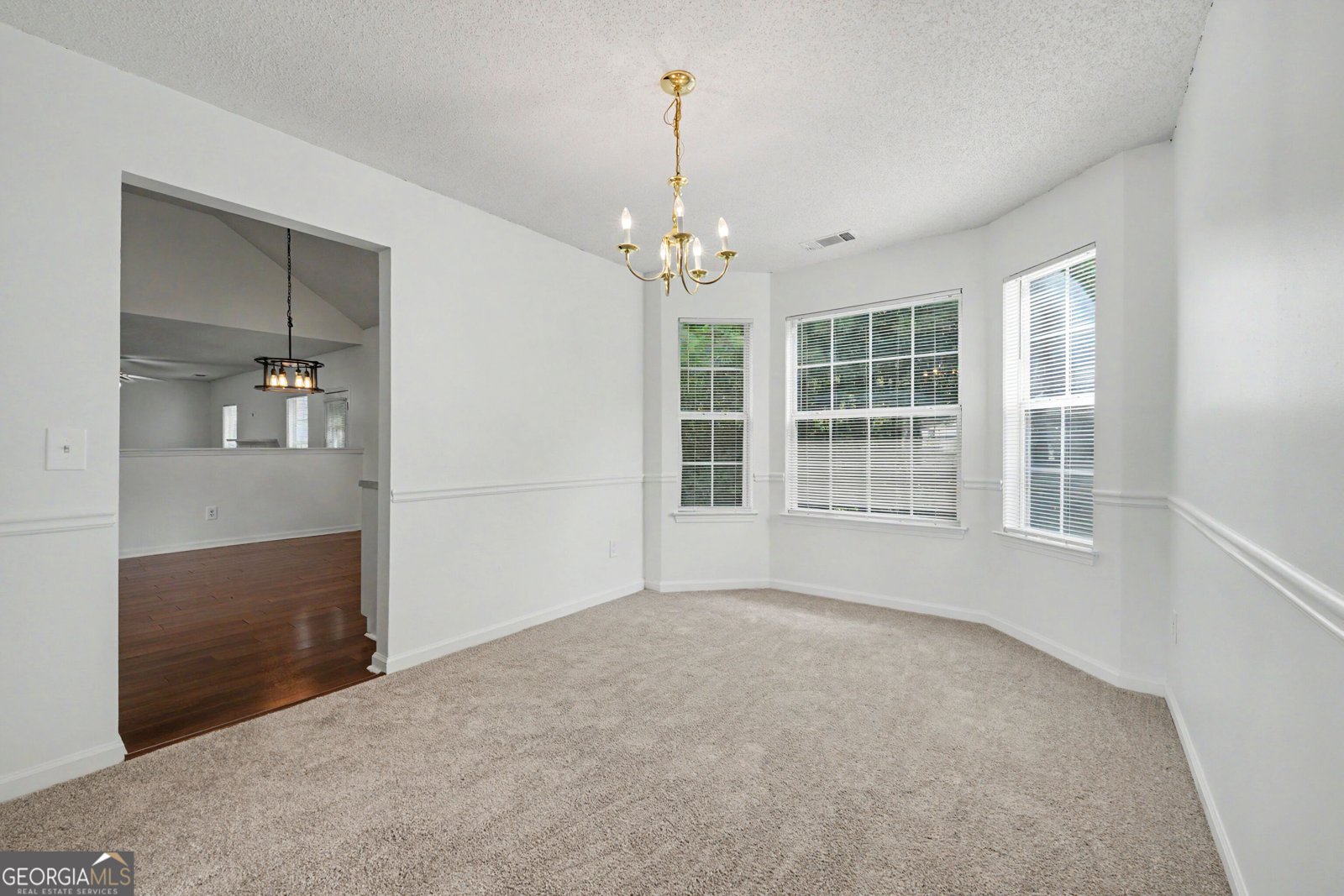 1620 Village Place Circle Conyers - Photo 6