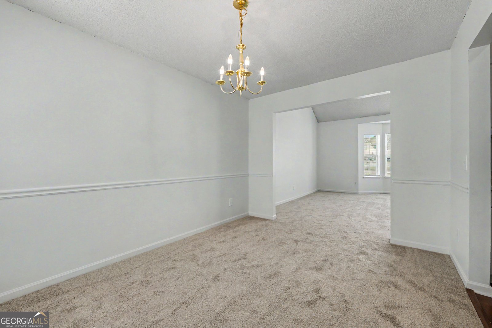 1620 Village Place Circle Conyers - Photo 7