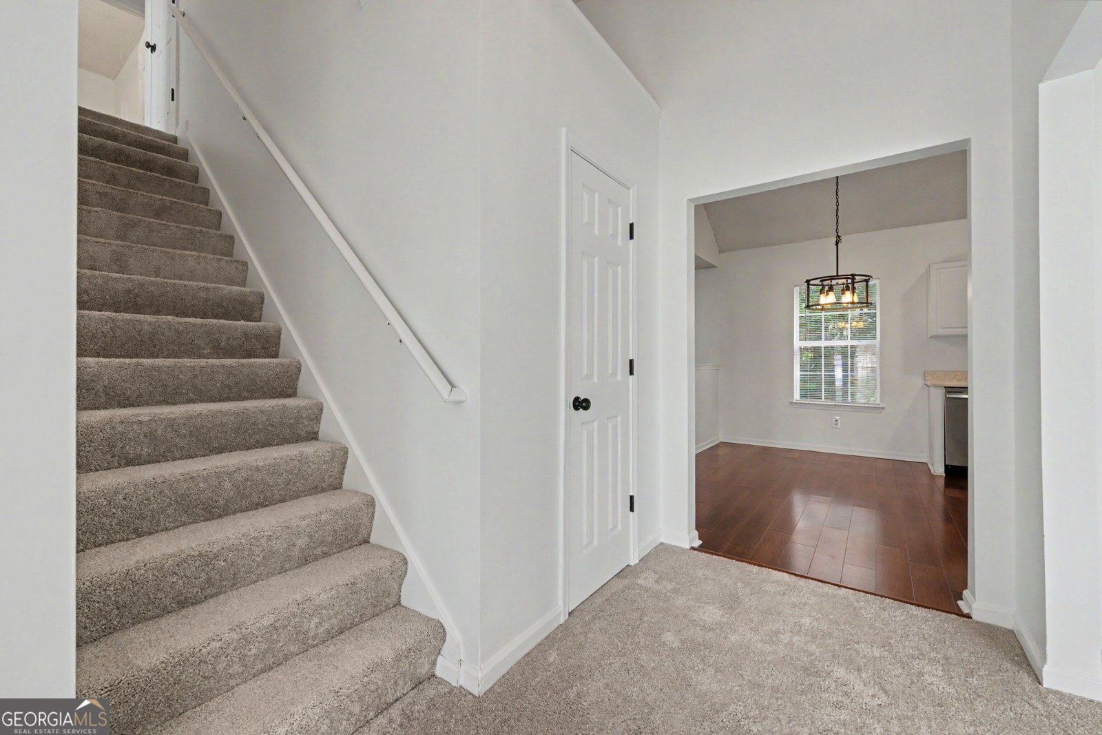 1620 Village Place Circle Conyers - Photo 8