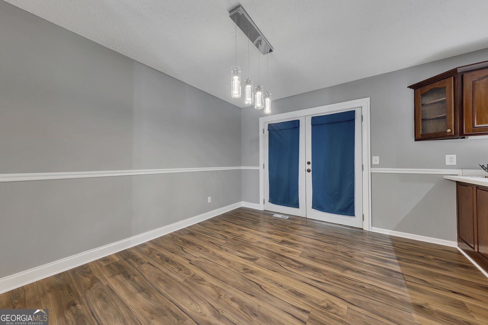 197 Michael Boulevard Cedartown - Photo 11