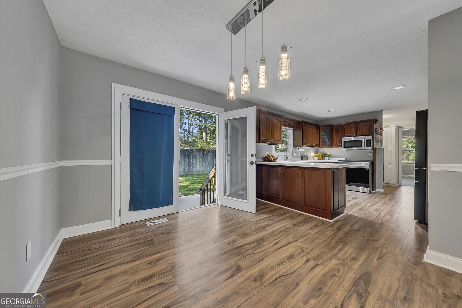 197 Michael Boulevard Cedartown - Photo 12