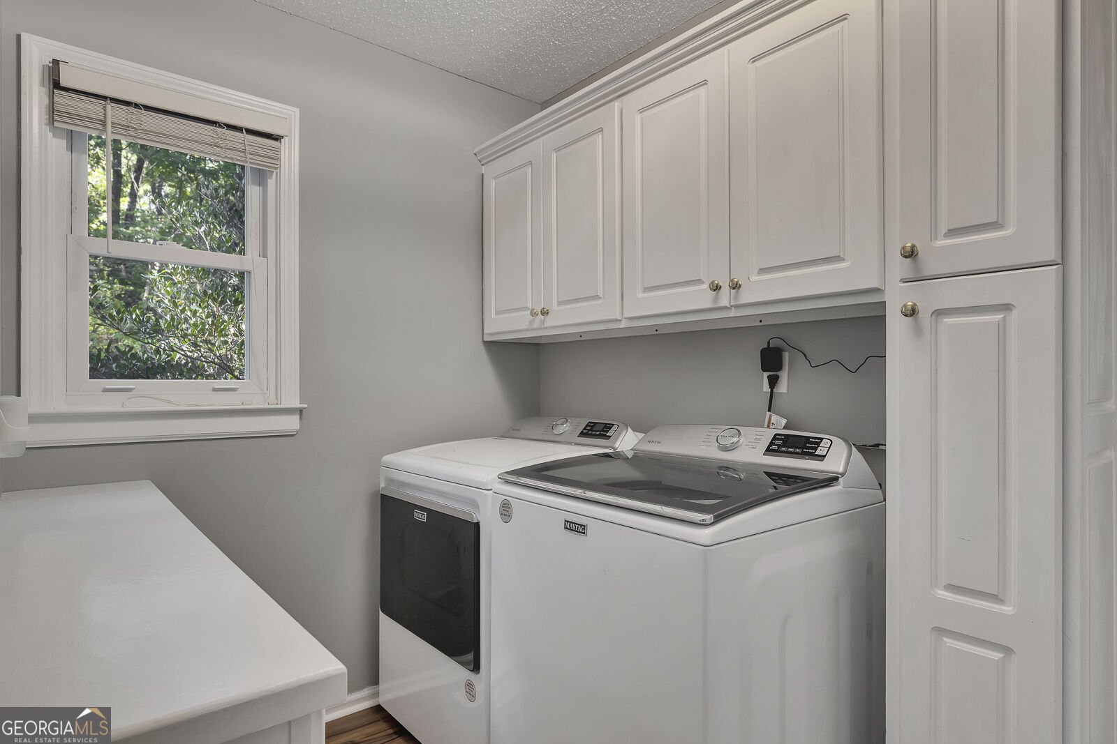 197 Michael Boulevard Cedartown - Photo 14