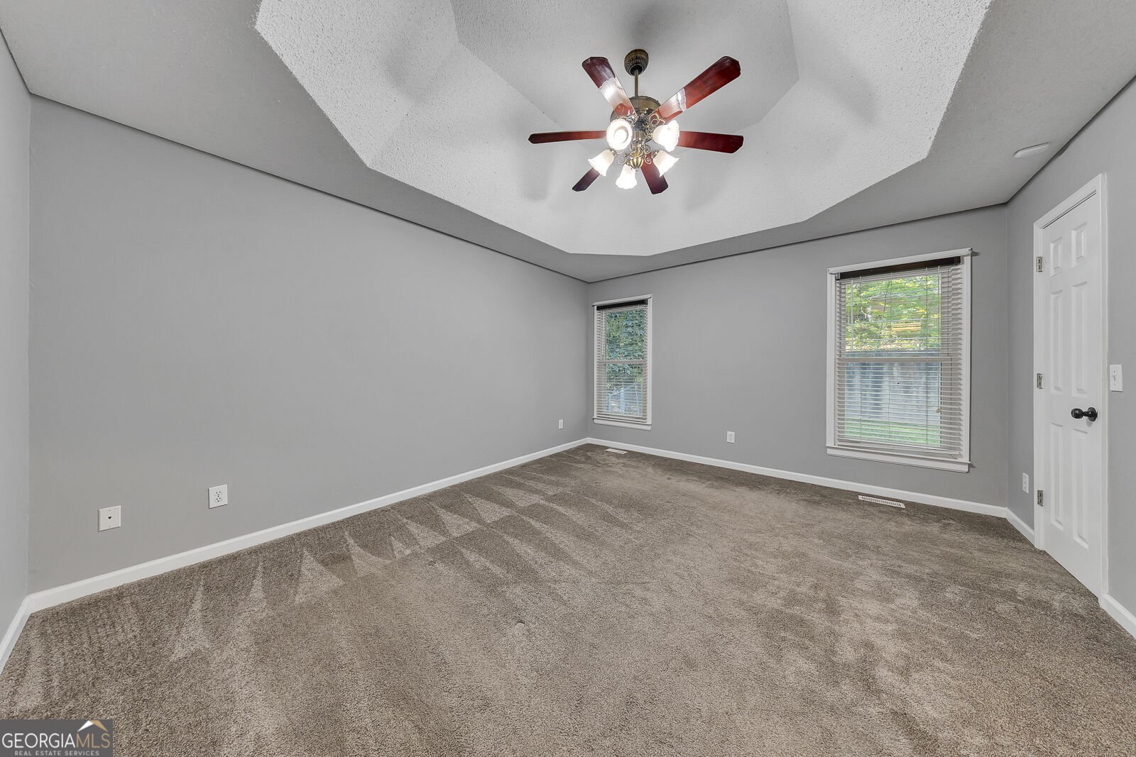 197 Michael Boulevard Cedartown - Photo 19