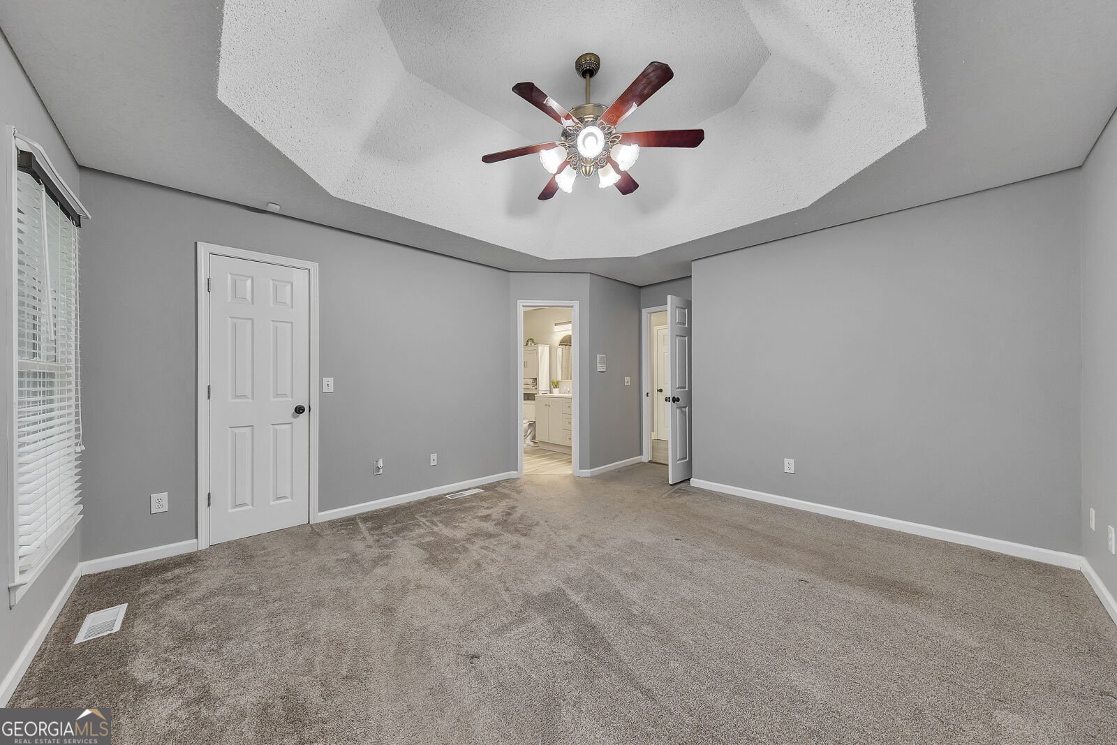 197 Michael Boulevard Cedartown - Photo 20