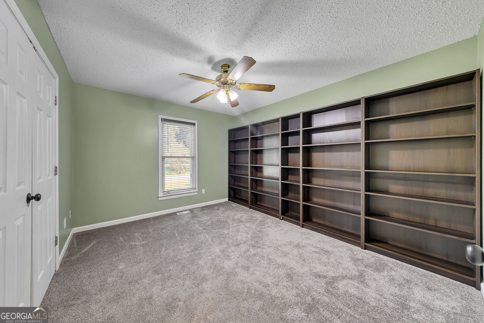 197 Michael Boulevard Cedartown - Photo 23